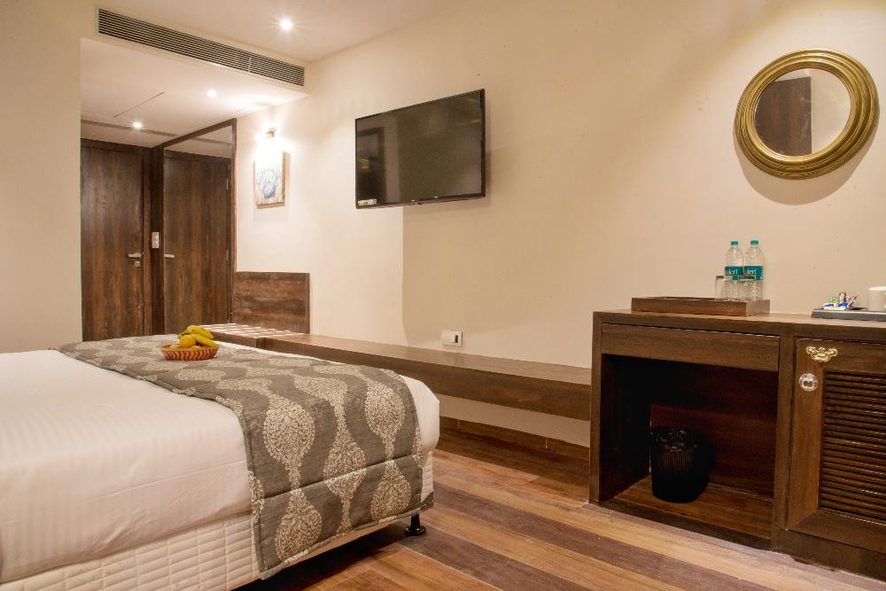 RIVA BEACH RESORT 3*