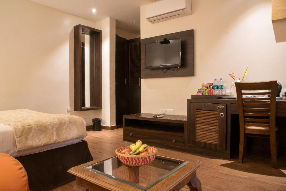 RIVA BEACH RESORT 3*