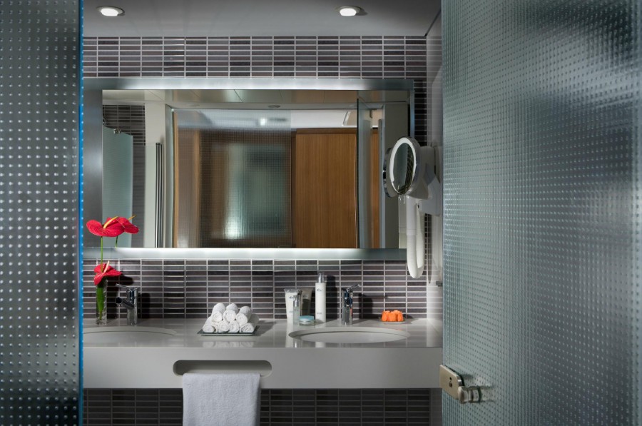 DAN HOTEL TEL AVIV 5*