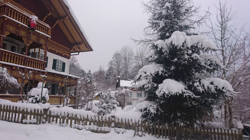 BELLA VISTA 2*