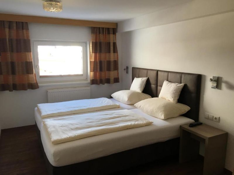 BERGHEIM SOELDEN 3*
