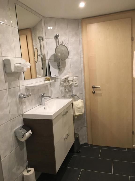 BERGHEIM SOELDEN 3*