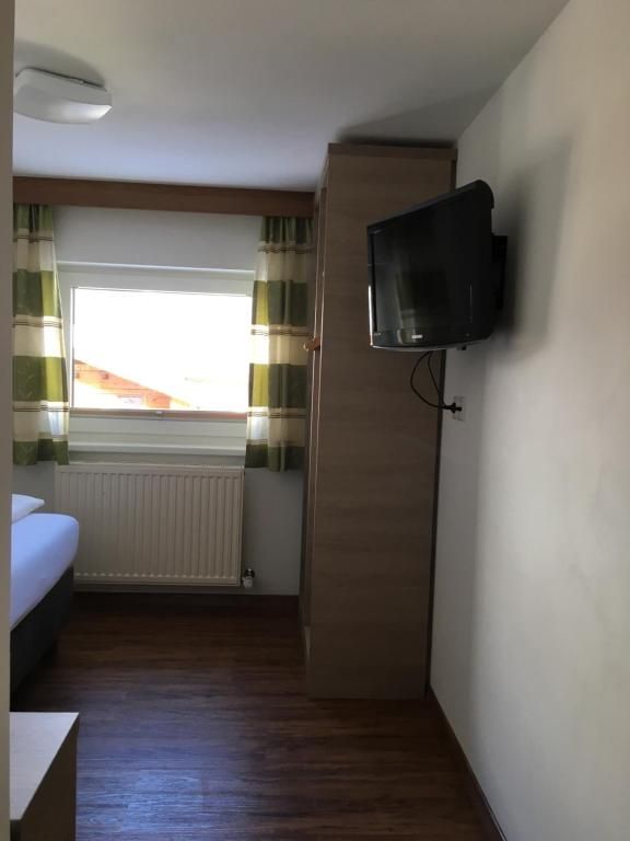 BERGHEIM SOELDEN 3*