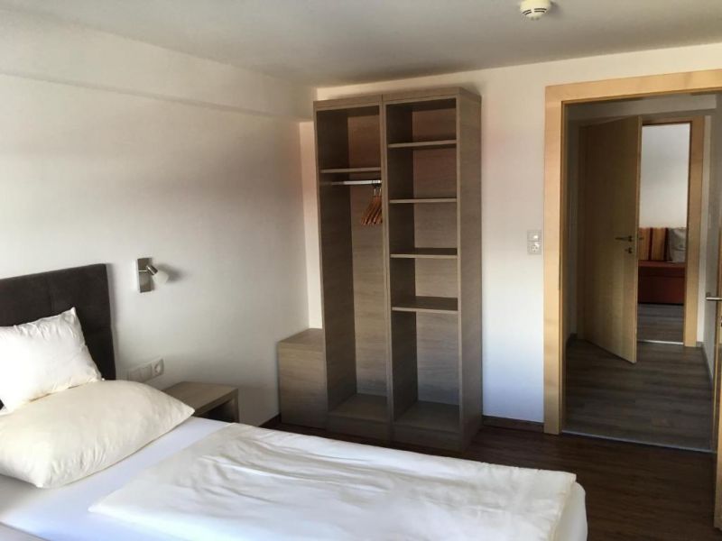 BERGHEIM SOELDEN 3*
