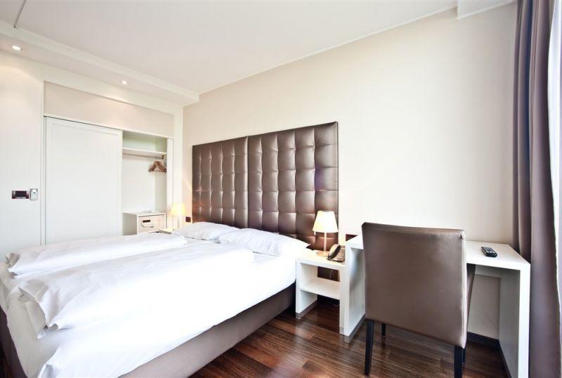 PAKAT CITY (EX. CLIMA CITY) 3*
