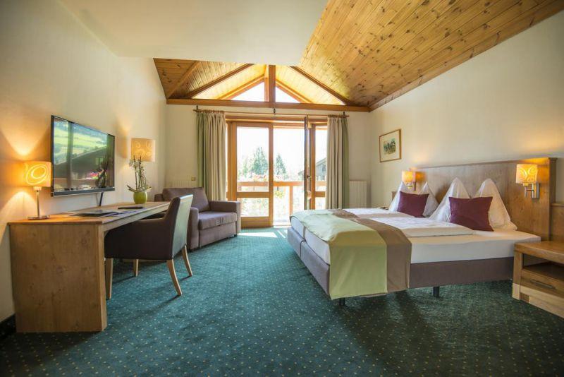 DAS GASTEIN 3*
