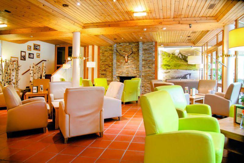 DAS GASTEIN 3*