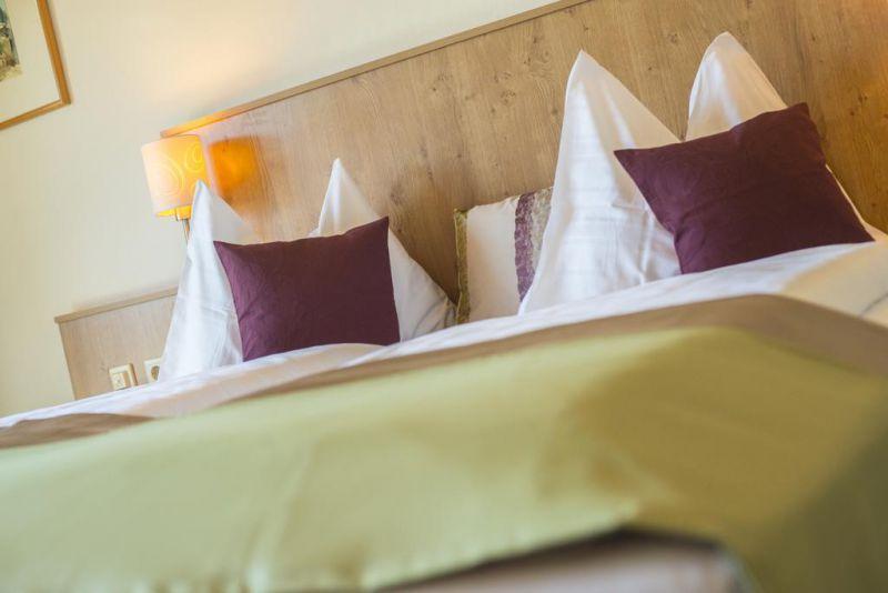 DAS GASTEIN 3*