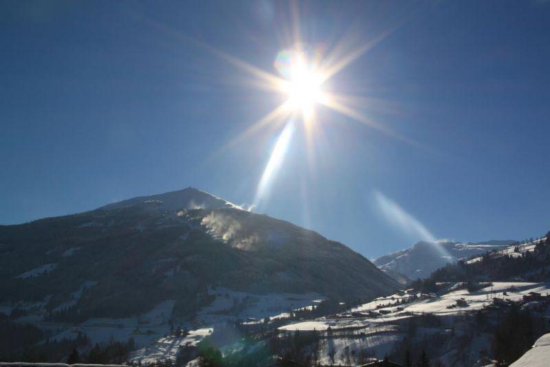 DAS GASTEIN 3*