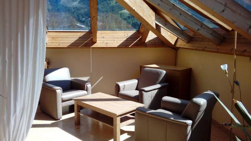 DAS GASTEIN 3*
