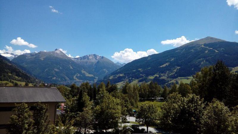DAS GASTEIN 3*