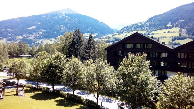 DAS GASTEIN 3*