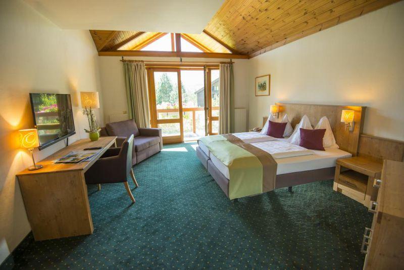 DAS GASTEIN 3*