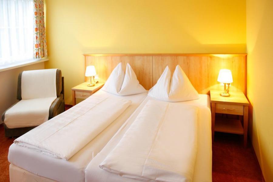 FERIENDORF OSSIACHERSEE 3*