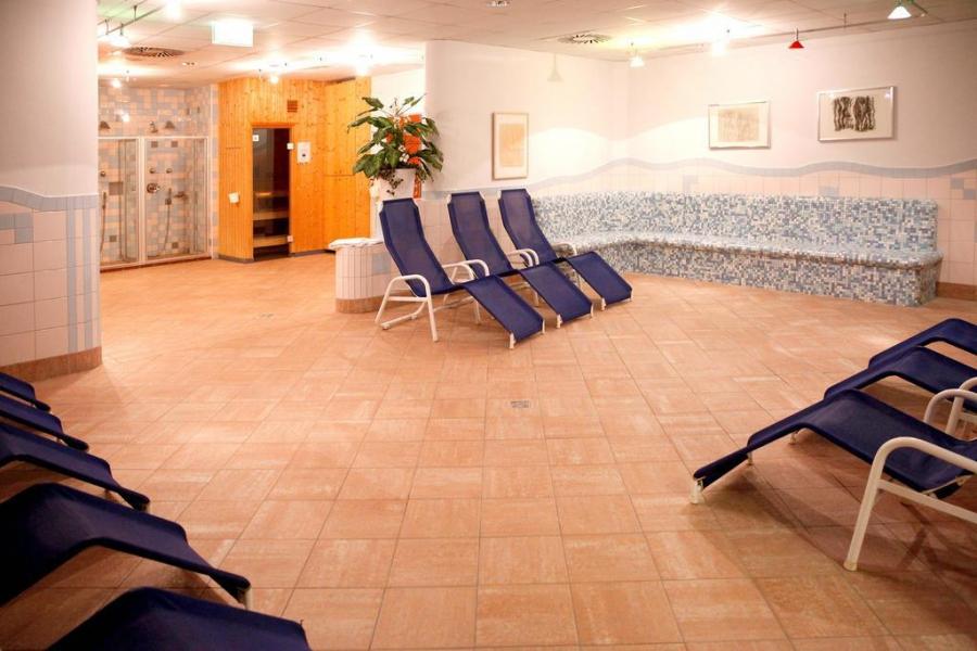 FERIENDORF OSSIACHERSEE 3*