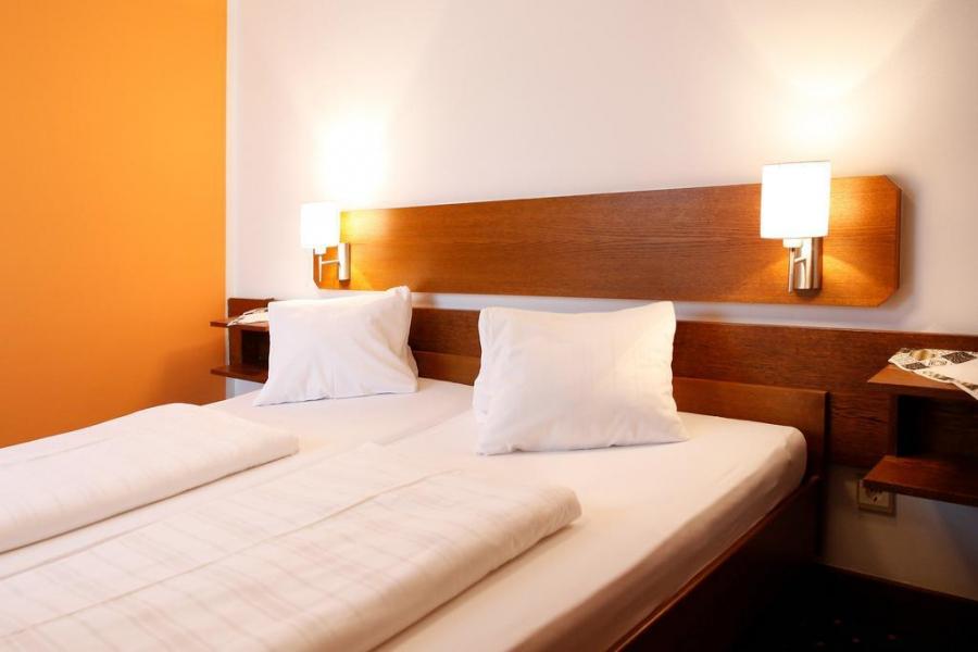 FERIENDORF OSSIACHERSEE 3*