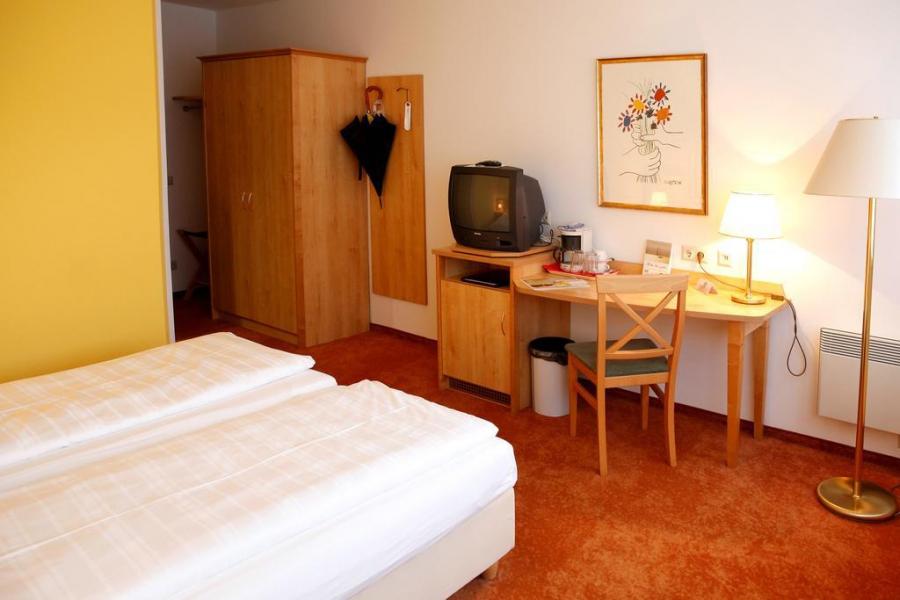 FERIENDORF OSSIACHERSEE 3*