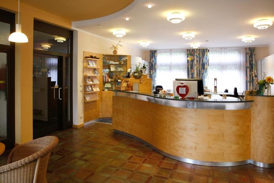 FERIENDORF OSSIACHERSEE 3*