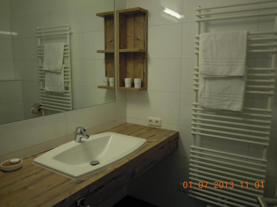 FUCHS APARTMENTS 2*