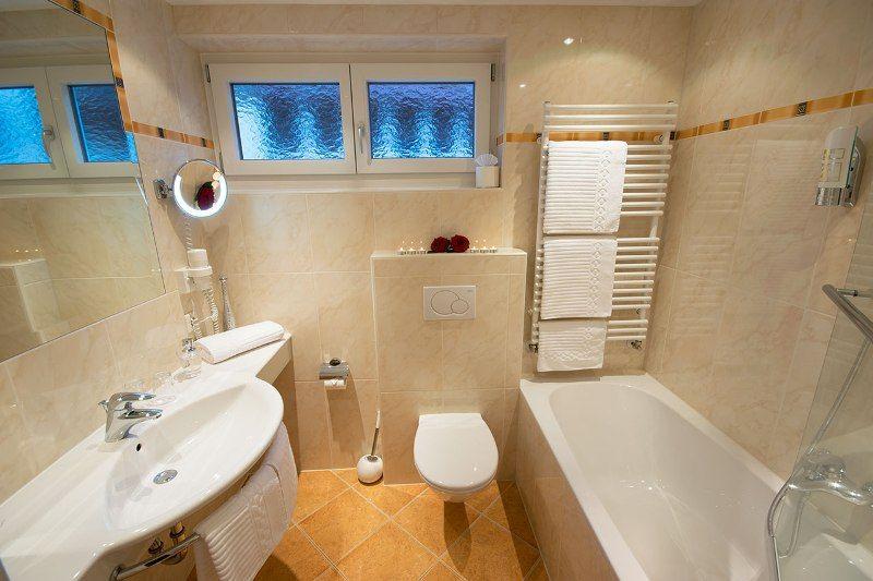 GARNI BELLARIA 3*
