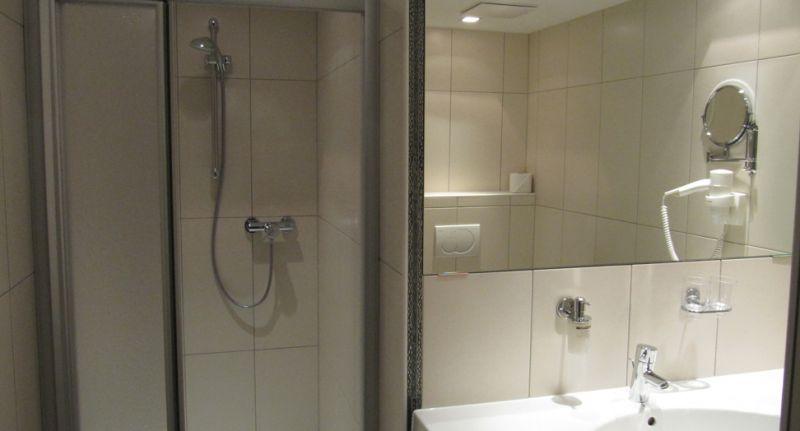 ISCHGL SUITE LUXURY APARTMENTS 5*