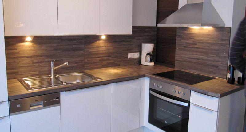 ISCHGL SUITE LUXURY APARTMENTS 5*