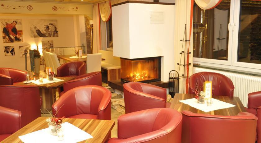 KATSCHBERGHOF 4*