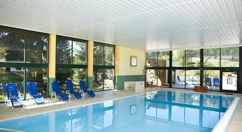 KATSCHBERGHOF 4*