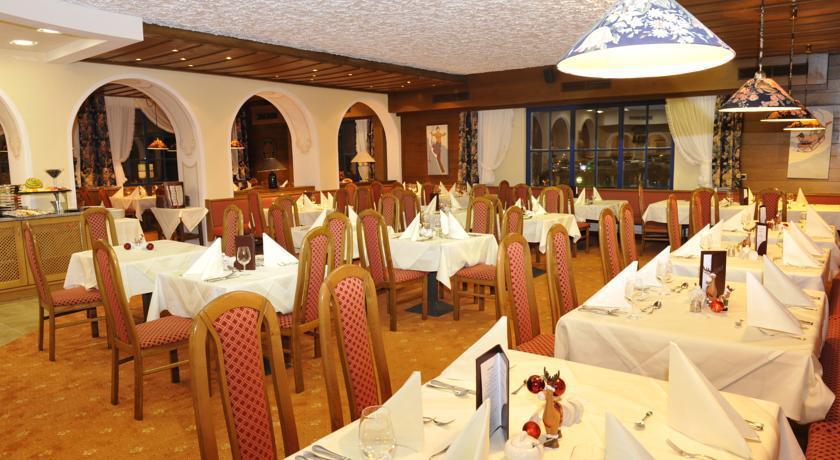 KATSCHBERGHOF 4*