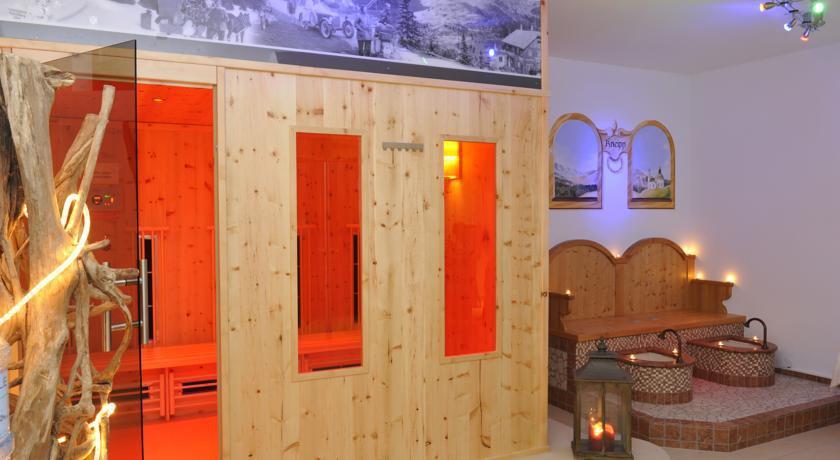 KATSCHBERGHOF 4*