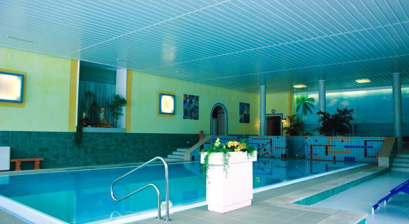 KATSCHBERGHOF 4*