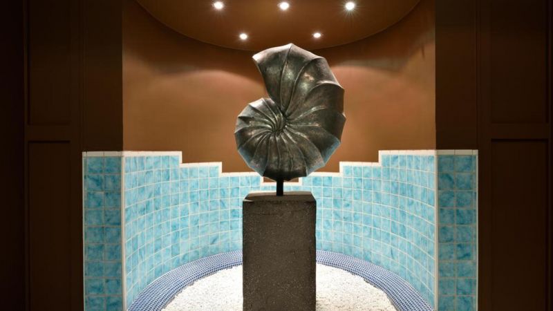 KRUMERS ALPIN RESORT & SPA 4*