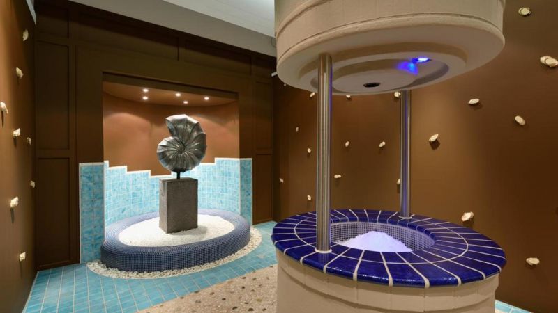 KRUMERS ALPIN RESORT & SPA 4*