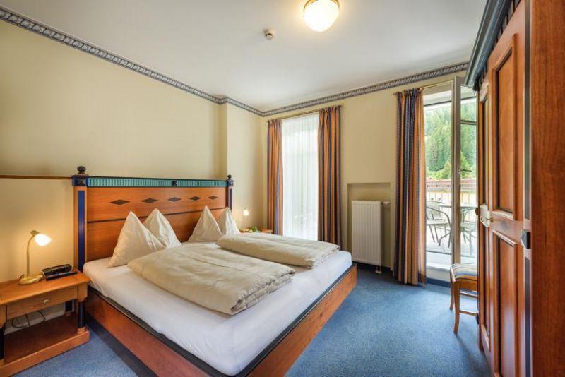 MONDI HOLIDAY BELLEVUE 4*