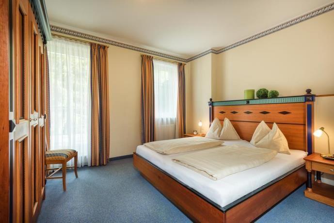 MONDI HOLIDAY BELLEVUE 4*