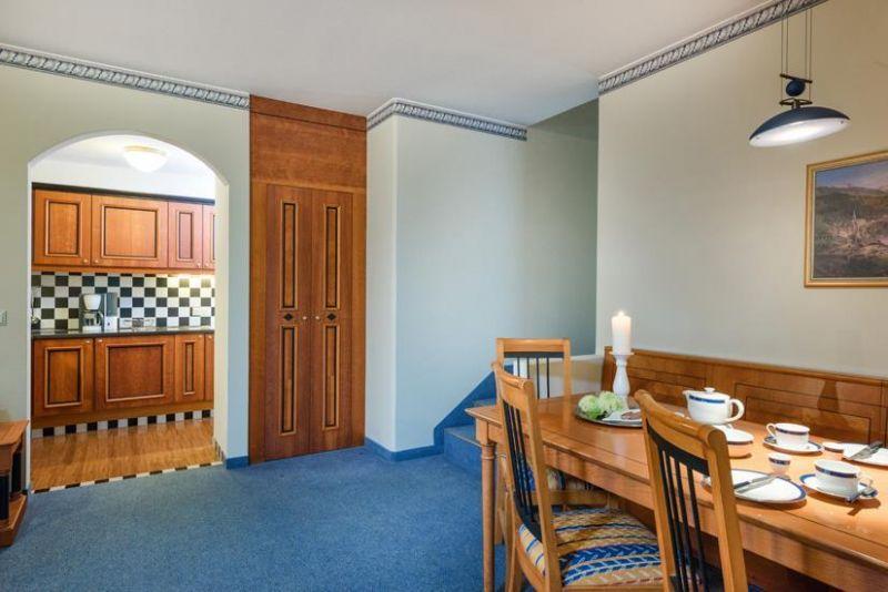 MONDI HOLIDAY BELLEVUE 4*