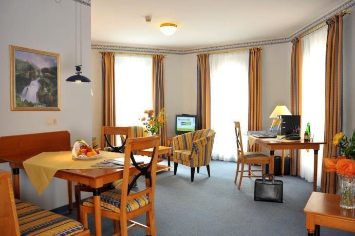 MONDI HOLIDAY BELLEVUE 4*