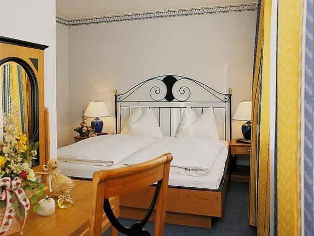 MONDI HOLIDAY BELLEVUE 4*