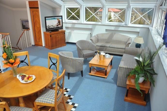 MONDI HOLIDAY BELLEVUE 4*
