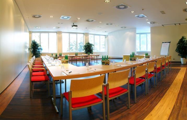 MONDI HOLIDAY BELLEVUE 4*
