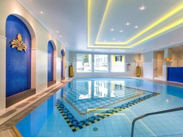 MONDI HOLIDAY BELLEVUE 4*