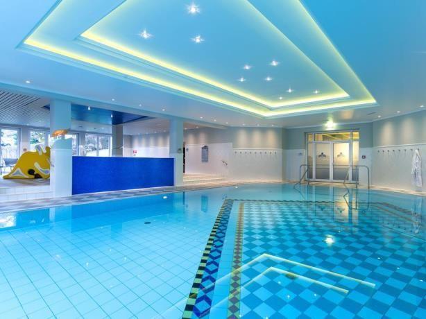 MONDI HOLIDAY BELLEVUE 4*