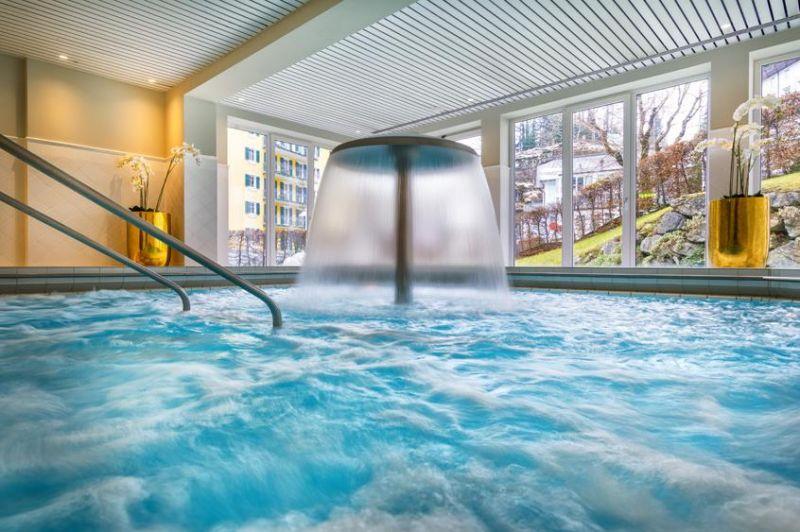 MONDI HOLIDAY BELLEVUE 4*