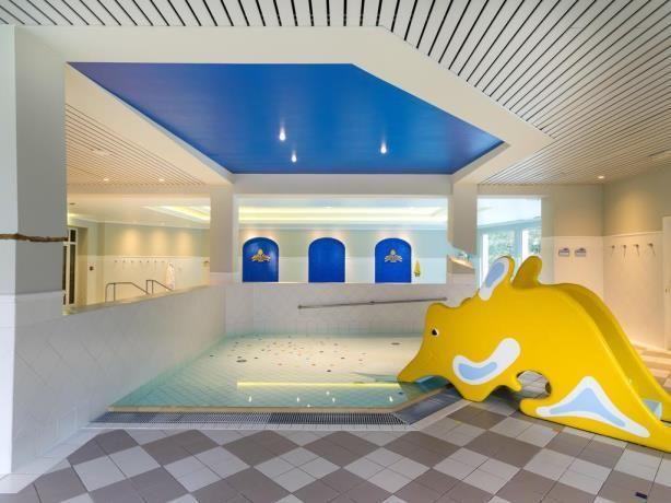 MONDI HOLIDAY BELLEVUE 4*