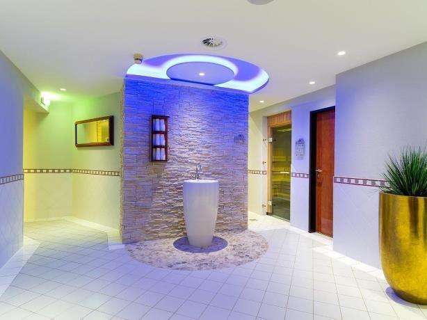 MONDI HOLIDAY BELLEVUE 4*