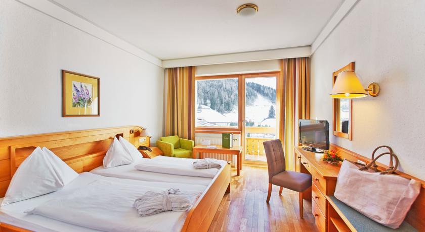 NOCKRESORT 4*