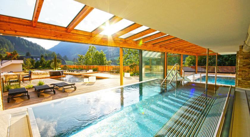 NOCKRESORT 4*