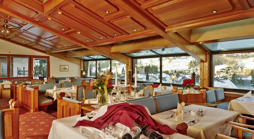 NOCKRESORT 4*