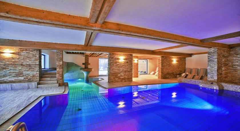 NOCKRESORT 4*