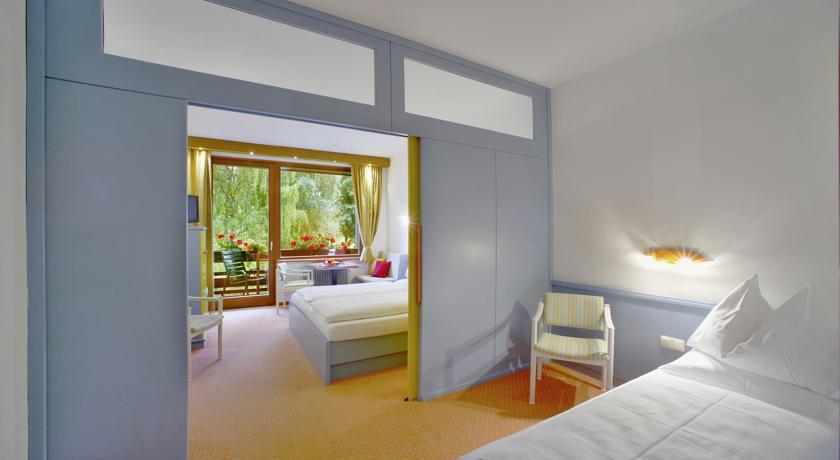 NOCKRESORT 4*